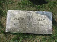 Hurley, Patrick F.jpg